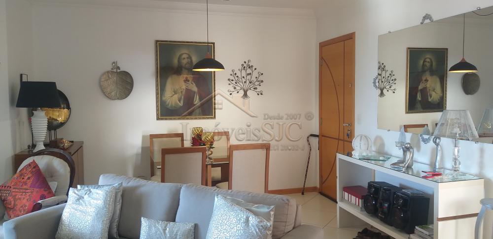 Comprar Apartamentos / Padrão em São José dos Campos R$ 785.000,00 - Foto 5