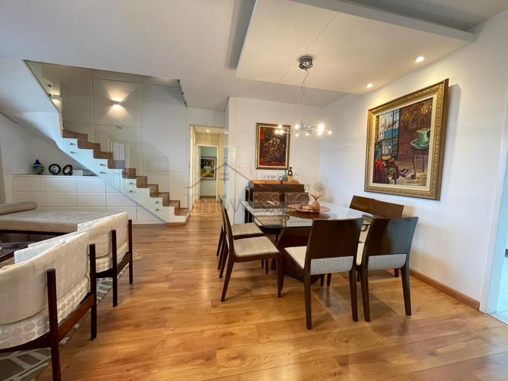 Comprar Apartamentos / Cobertura em São José dos Campos R$ 1.400.000,00 - Foto 1