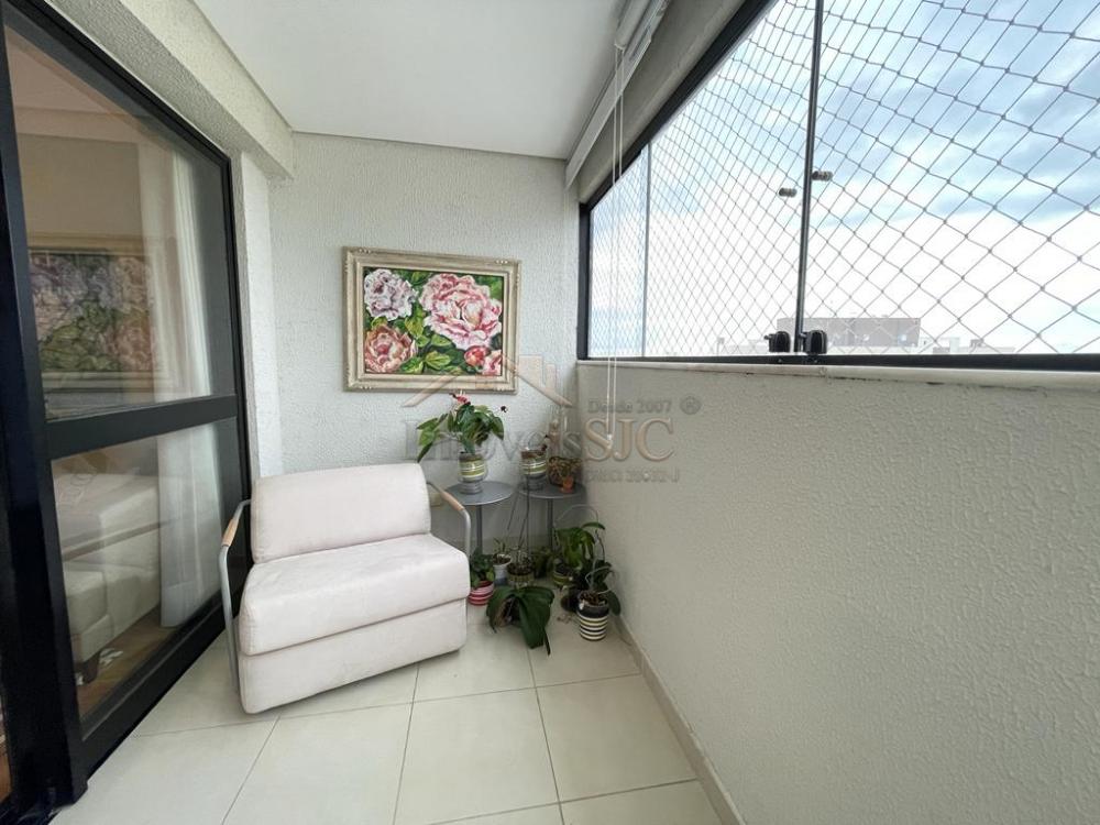 Comprar Apartamentos / Cobertura em São José dos Campos R$ 1.400.000,00 - Foto 5