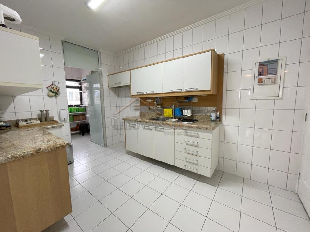 Comprar Apartamentos / Cobertura em São José dos Campos R$ 1.400.000,00 - Foto 11