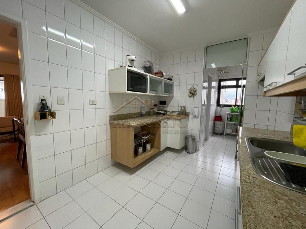 Comprar Apartamentos / Cobertura em São José dos Campos R$ 1.400.000,00 - Foto 12
