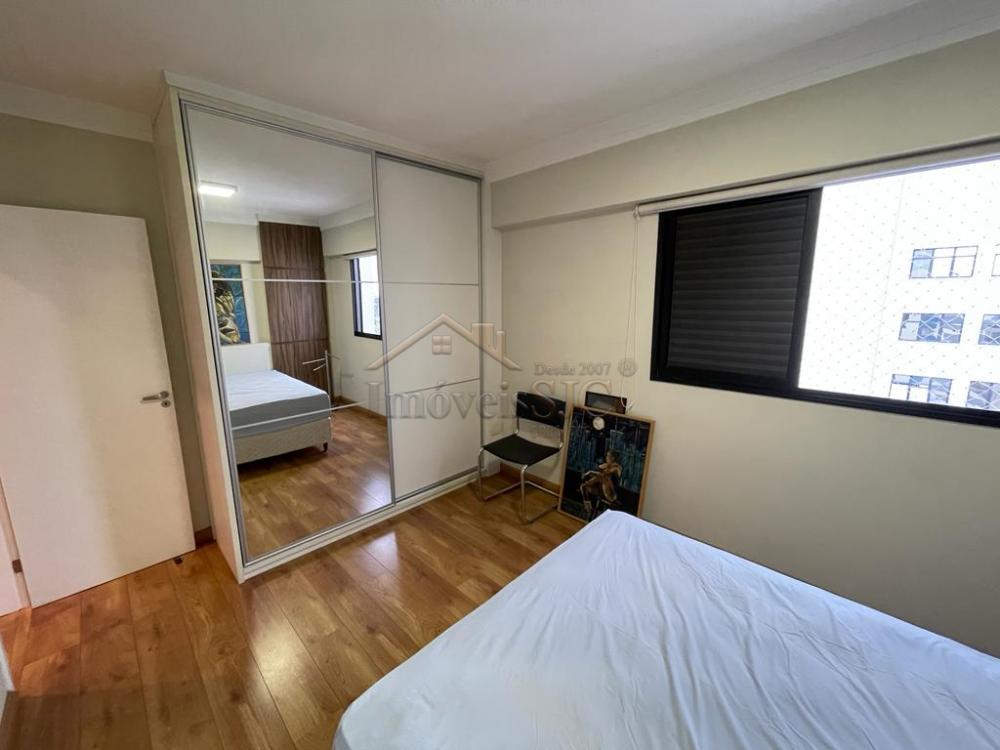 Comprar Apartamentos / Cobertura em São José dos Campos R$ 1.400.000,00 - Foto 17