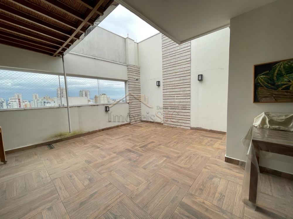 Comprar Apartamentos / Cobertura em São José dos Campos R$ 1.400.000,00 - Foto 22