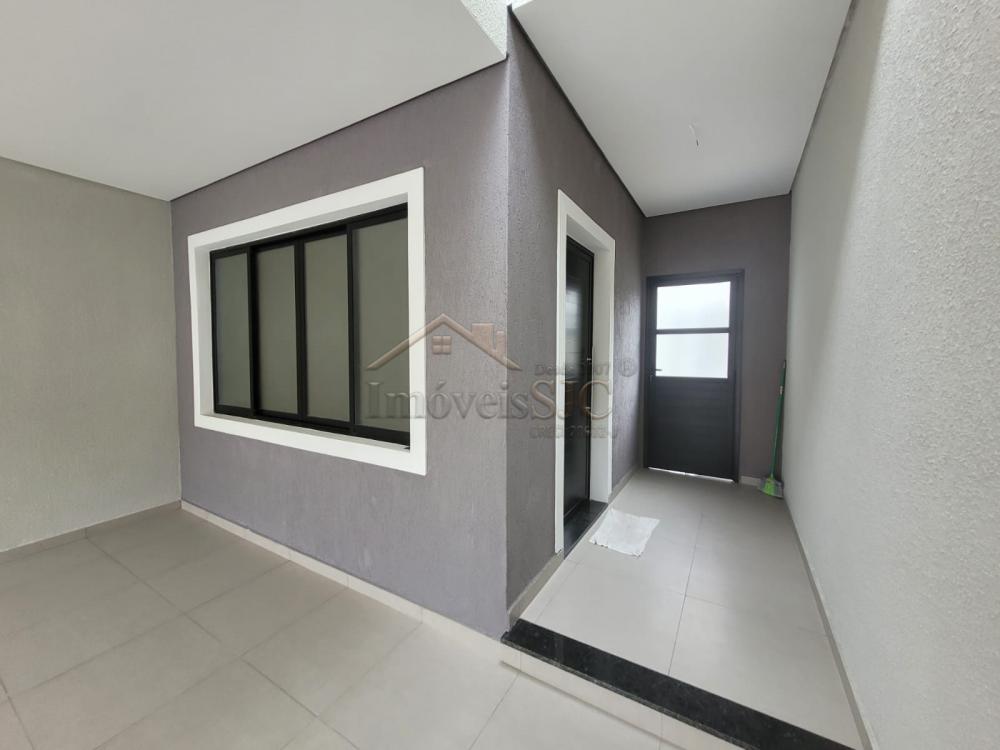 Comprar Casas / Padrão em São José dos Campos R$ 750.000,00 - Foto 1 Comprar Casas / Padrão em São José dos Campos R$ 750.000,00 - Foto 1