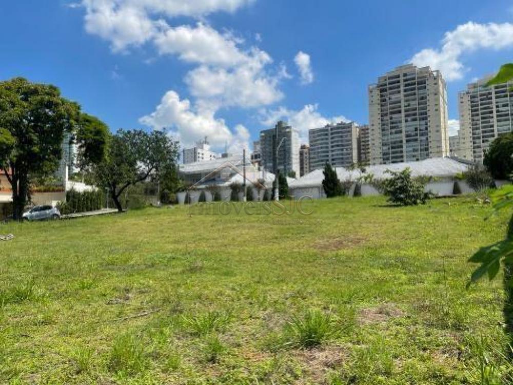 Comprar Lote/Terreno / Condomínio Residencial em São José dos Campos R$ 1.630.000,00 - Foto 1 Comprar Lote/Terreno / Condomínio Residencial em São José dos Campos R$ 1.630.000,00 - Foto 1