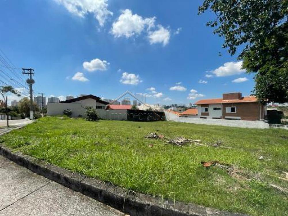 Comprar Lote/Terreno / Condomínio Residencial em São José dos Campos R$ 1.630.000,00 - Foto 3