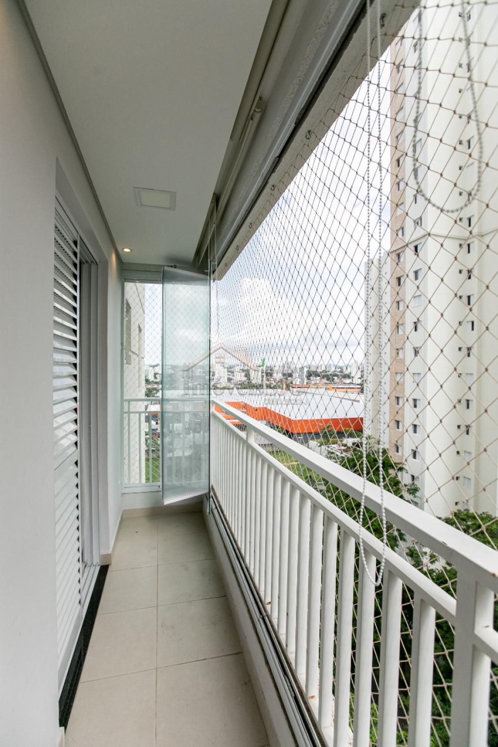 Comprar Apartamentos / Padrão em São José dos Campos R$ 890.000,00 - Foto 11