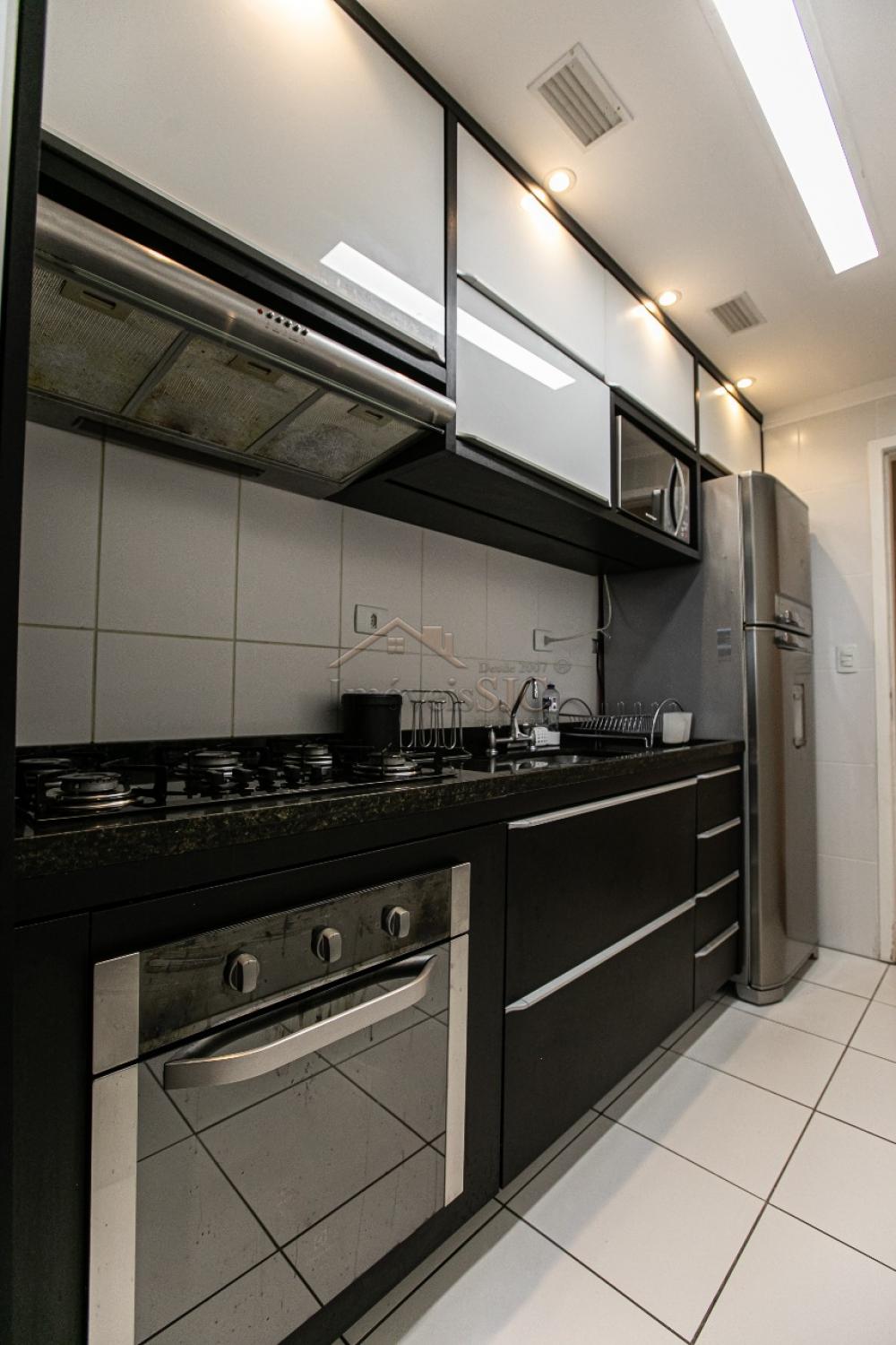 Comprar Apartamentos / Padrão em São José dos Campos R$ 890.000,00 - Foto 27