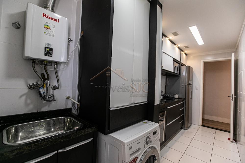 Comprar Apartamentos / Padrão em São José dos Campos R$ 890.000,00 - Foto 29