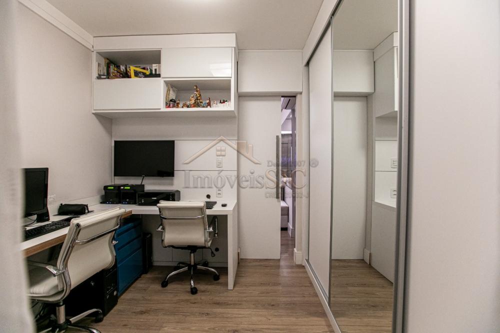 Comprar Apartamentos / Padrão em São José dos Campos R$ 890.000,00 - Foto 42
