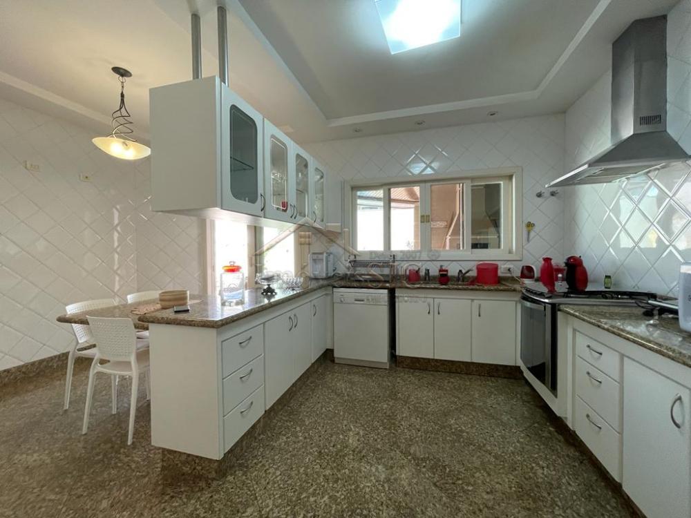 Comprar Casas / Condomínio em São José dos Campos R$ 3.100.000,00 - Foto 14