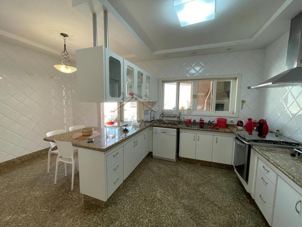 Comprar Casas / Condomínio em São José dos Campos R$ 3.100.000,00 - Foto 15