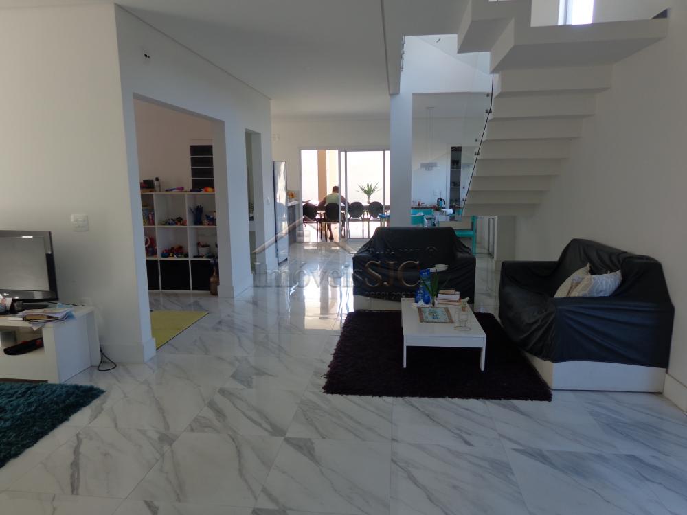 Comprar Casas / Condomínio em São José dos Campos R$ 1.400.000,00 - Foto 1 Comprar Casas / Condomínio em São José dos Campos R$ 1.400.000,00 - Foto 1
