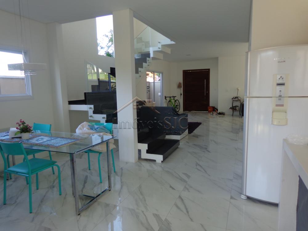 Comprar Casas / Condomínio em São José dos Campos R$ 1.400.000,00 - Foto 2