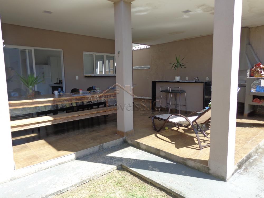 Comprar Casas / Condomínio em São José dos Campos R$ 1.400.000,00 - Foto 10
