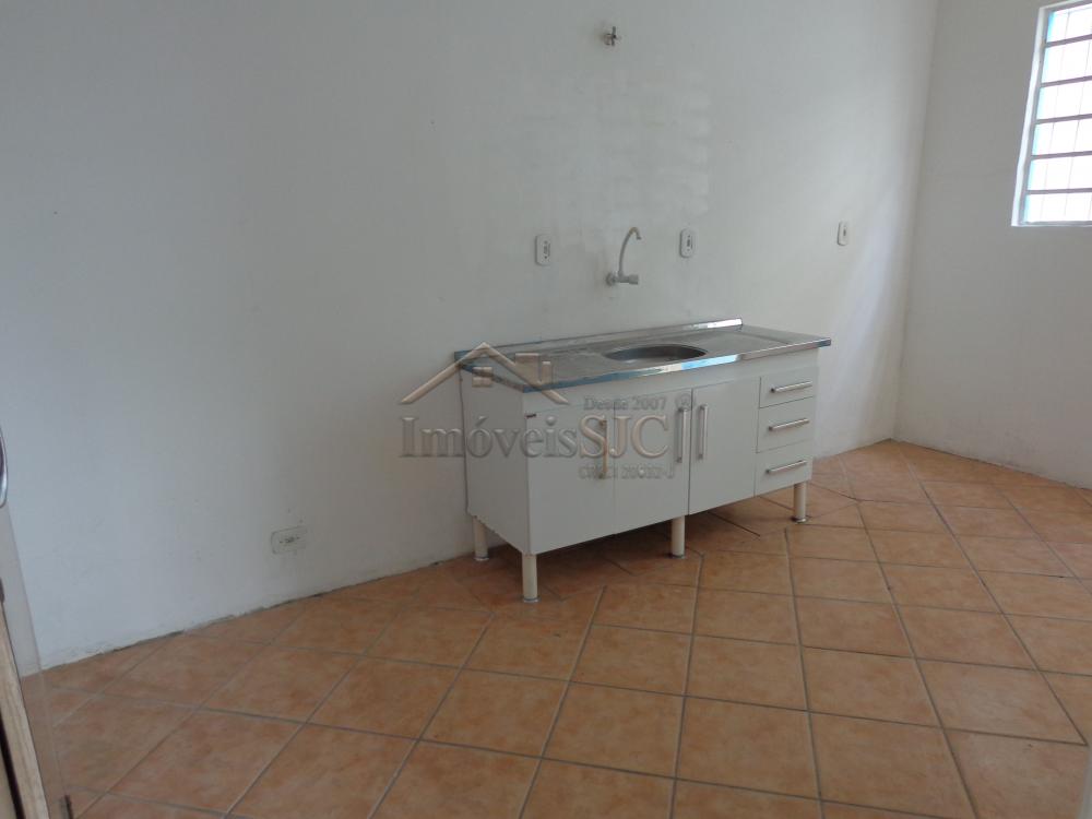 Comprar Casas / Padrão em São José dos Campos R$ 430.000,00 - Foto 9