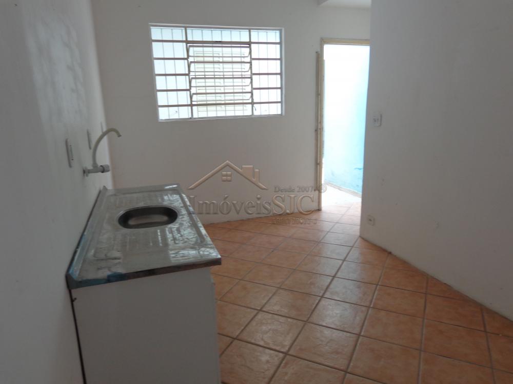 Comprar Casas / Padrão em São José dos Campos R$ 430.000,00 - Foto 11
