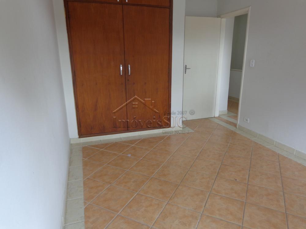 Comprar Casas / Padrão em São José dos Campos R$ 430.000,00 - Foto 23