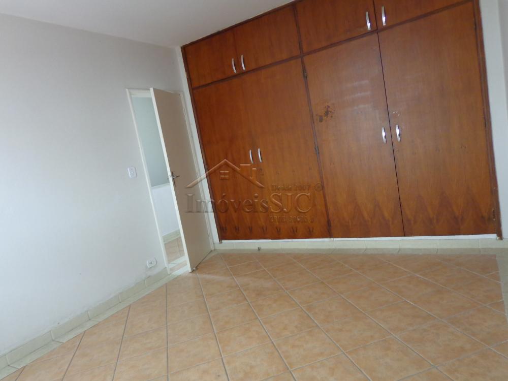 Comprar Casas / Padrão em São José dos Campos R$ 430.000,00 - Foto 28