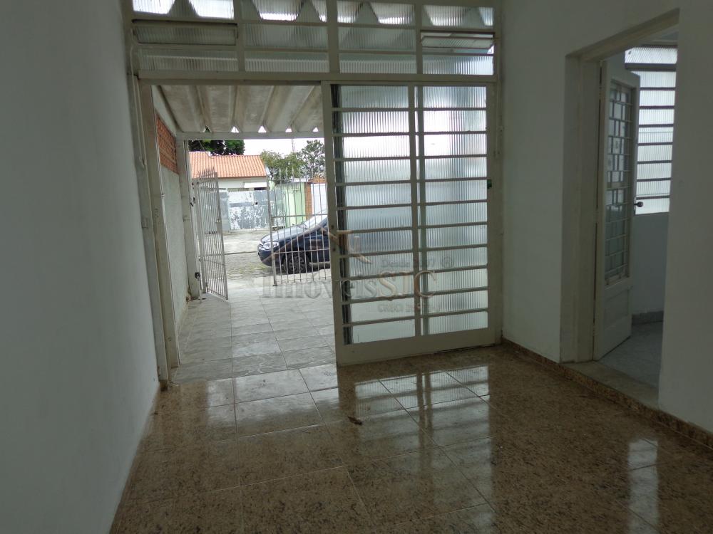 Comprar Casas / Padrão em São José dos Campos R$ 430.000,00 - Foto 31