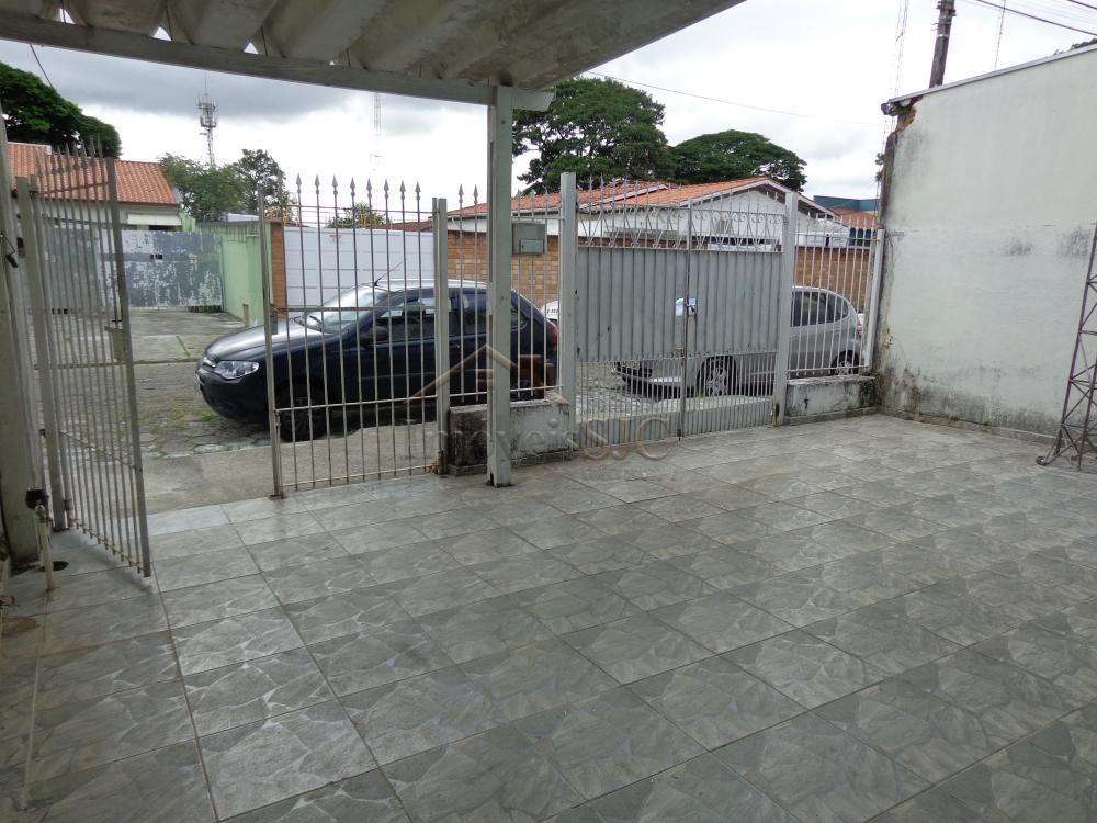 Comprar Casas / Padrão em São José dos Campos R$ 430.000,00 - Foto 32