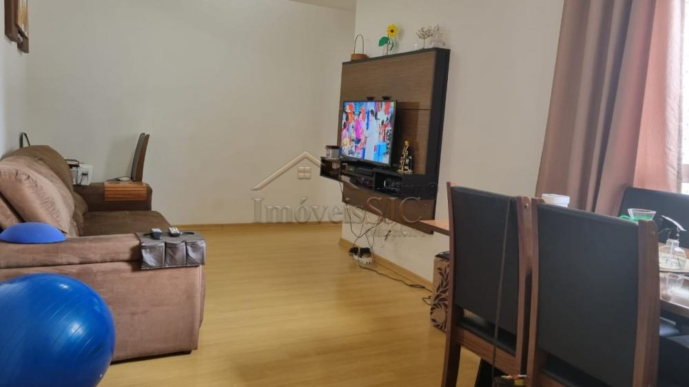 Comprar Apartamentos / Padrão em São José dos Campos R$ 350.000,00 - Foto 2