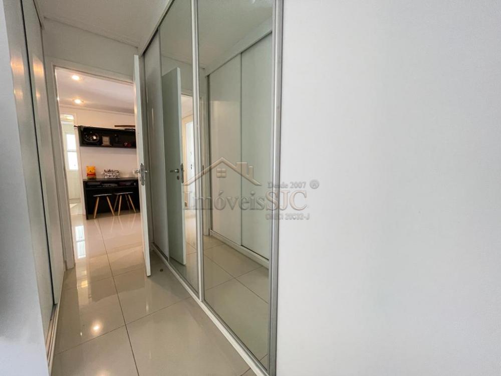 Alugar Apartamentos / Padrão em São José dos Campos R$ 4.800,00 - Foto 23