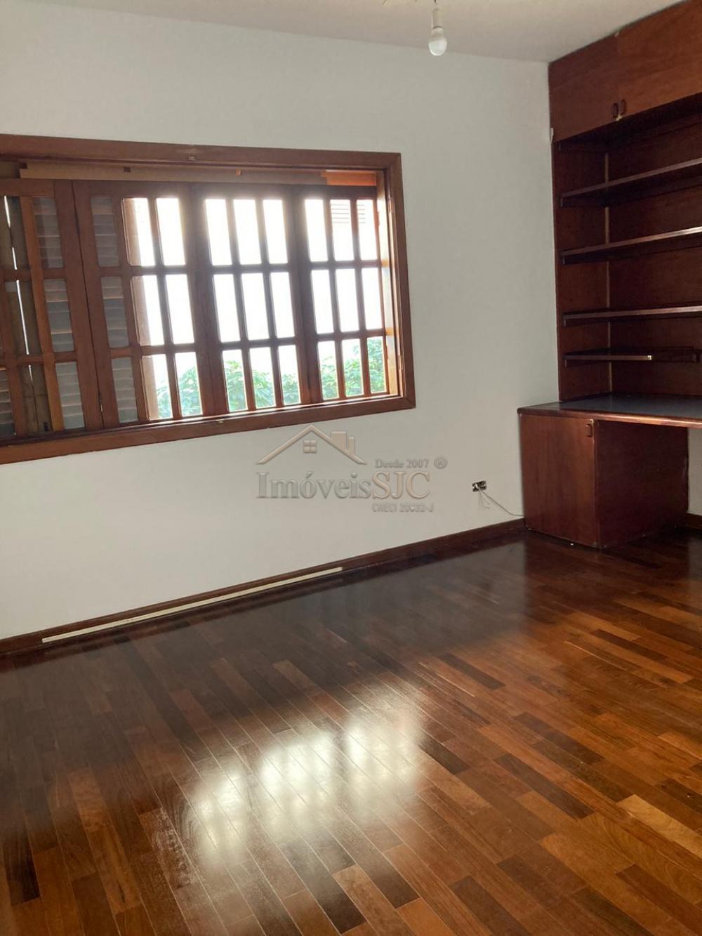 Comprar Casas / Condomínio em São José dos Campos R$ 2.300.000,00 - Foto 3