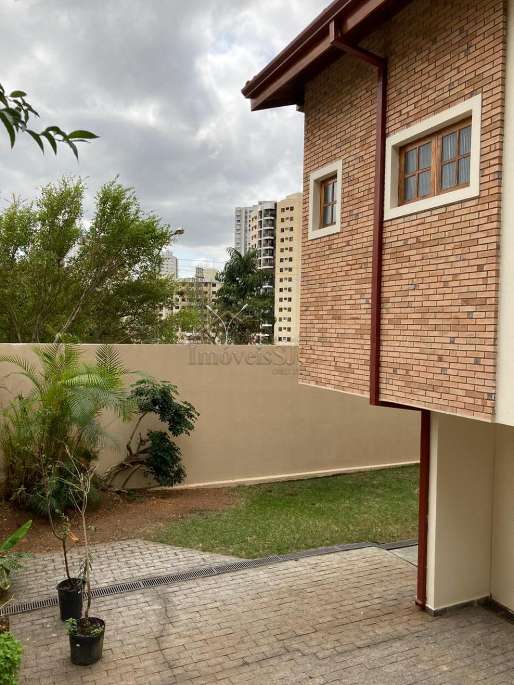 Comprar Casas / Condomínio em São José dos Campos R$ 2.300.000,00 - Foto 16