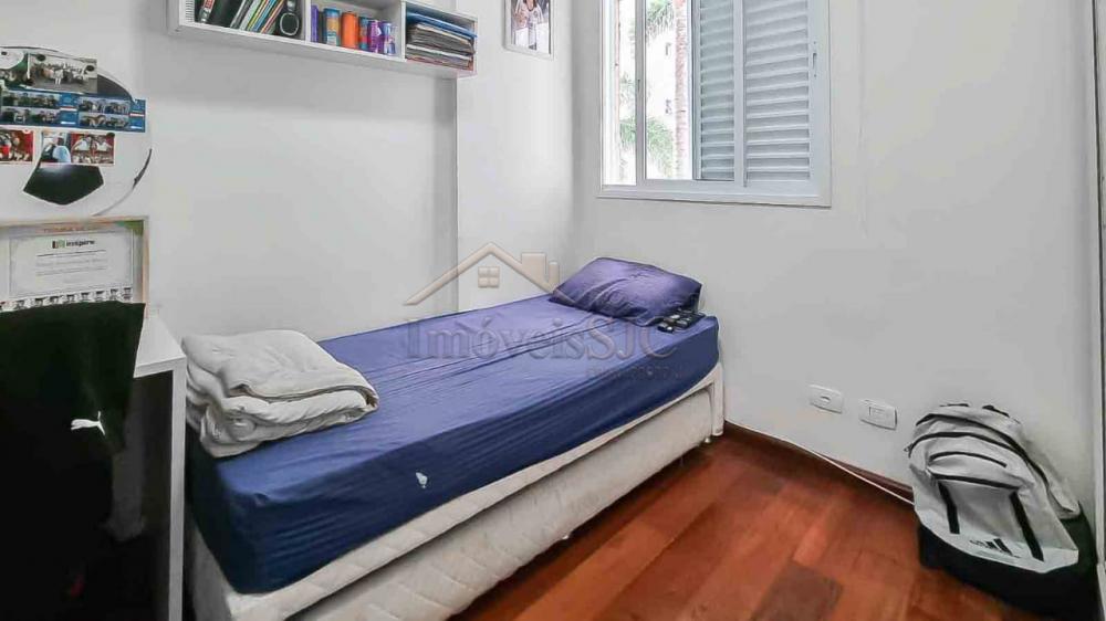 Comprar Apartamentos / Padrão em São José dos Campos R$ 950.000,00 - Foto 10