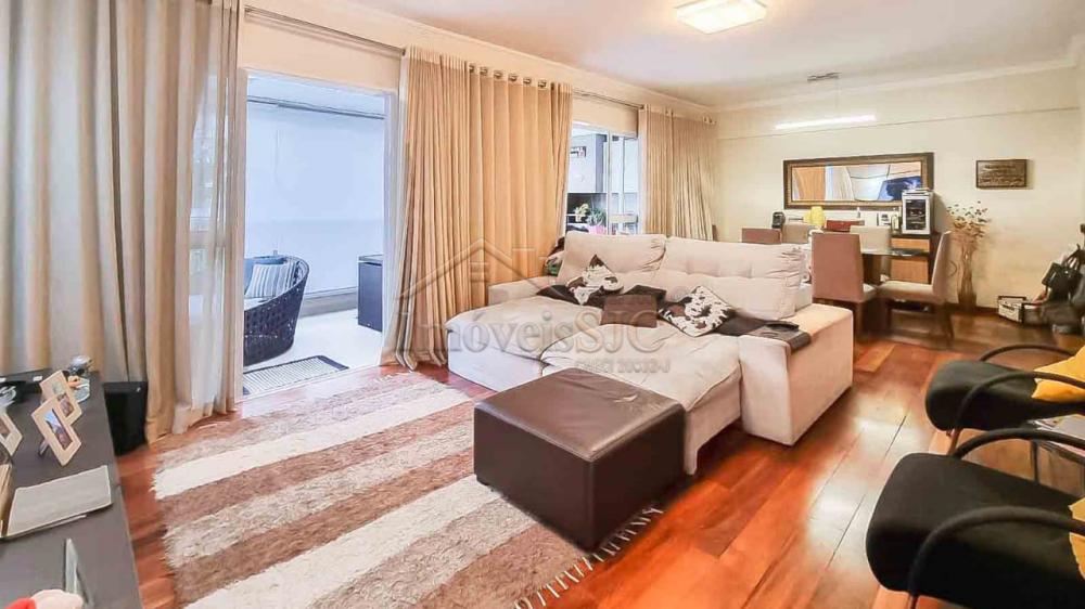 Comprar Apartamentos / Padrão em São José dos Campos R$ 950.000,00 - Foto 12