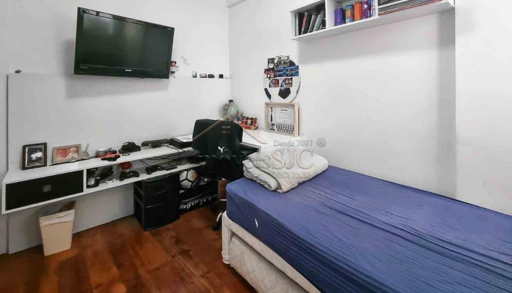 Comprar Apartamentos / Padrão em São José dos Campos R$ 950.000,00 - Foto 13
