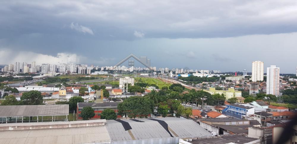 Comprar Apartamentos / Padrão em São José dos Campos R$ 464.000,00 - Foto 1 Comprar Apartamentos / Padrão em São José dos Campos R$ 464.000,00 - Foto 1