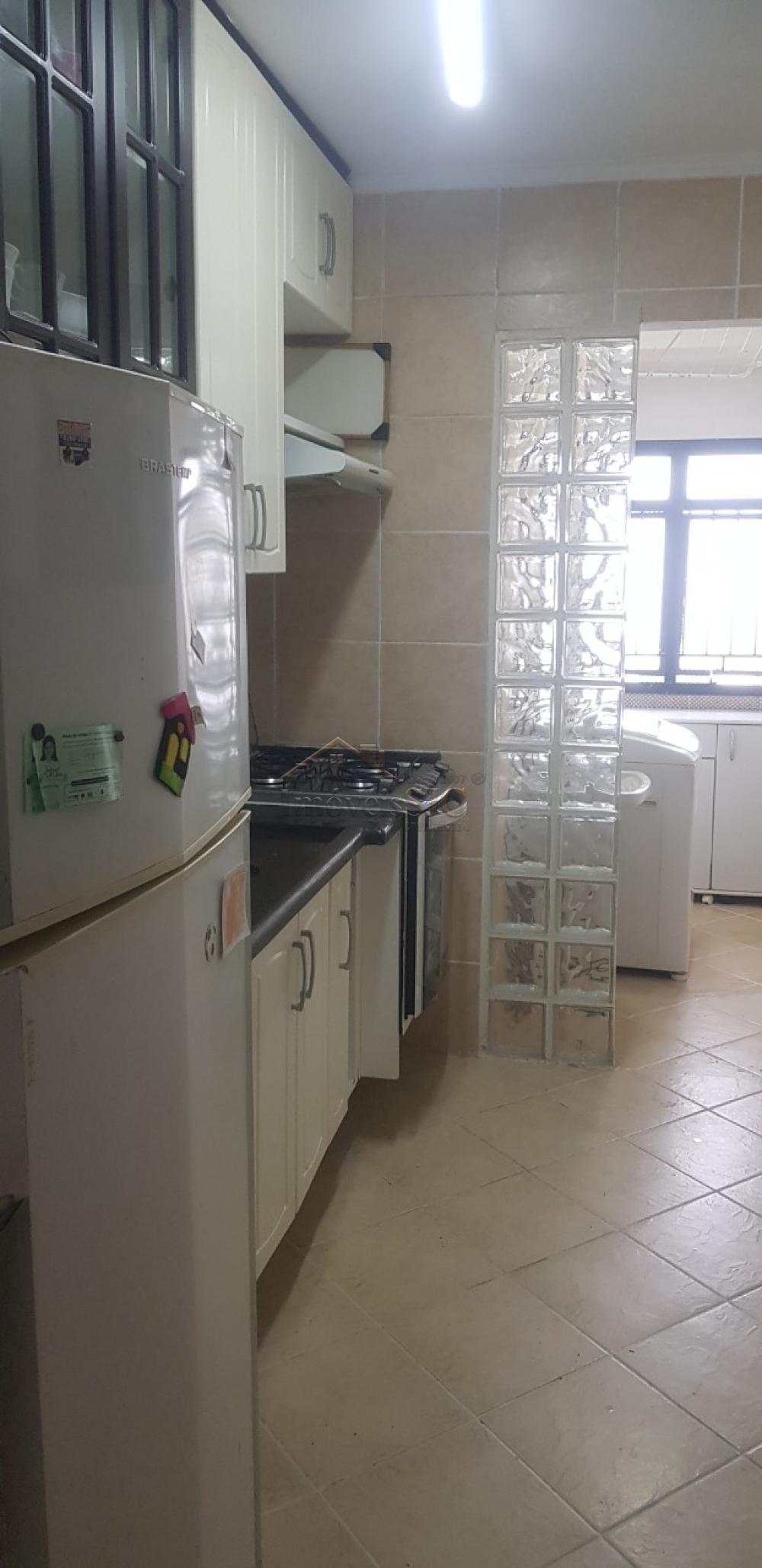 Comprar Apartamentos / Padrão em São José dos Campos R$ 464.000,00 - Foto 15
