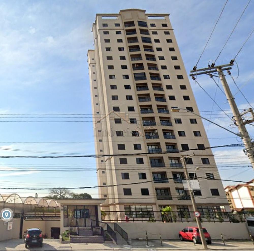 Comprar Apartamentos / Padrão em São José dos Campos R$ 464.000,00 - Foto 18