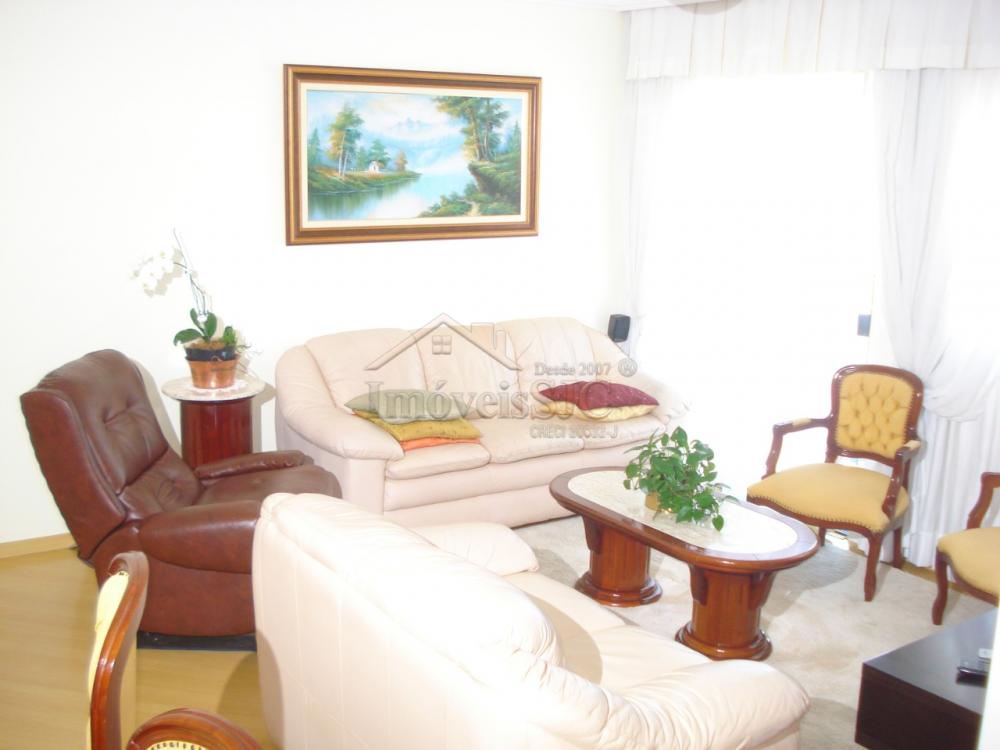 Comprar Apartamentos / Padrão em São José dos Campos R$ 920.000,00 - Foto 3