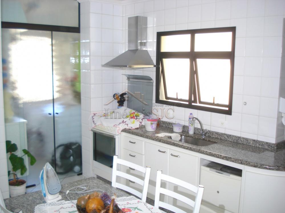 Comprar Apartamentos / Padrão em São José dos Campos R$ 920.000,00 - Foto 6