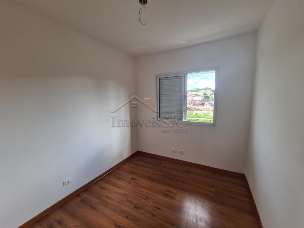 Comprar Apartamentos / Padrão em São José dos Campos R$ 350.000,00 - Foto 7