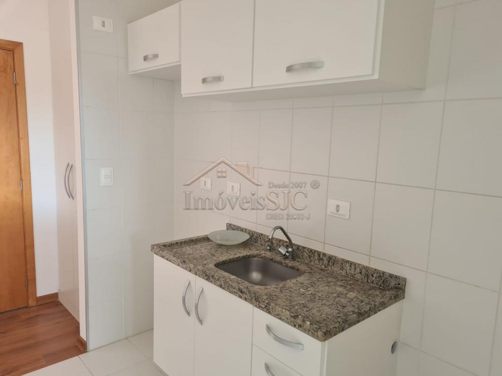 Comprar Apartamentos / Padrão em São José dos Campos R$ 350.000,00 - Foto 10