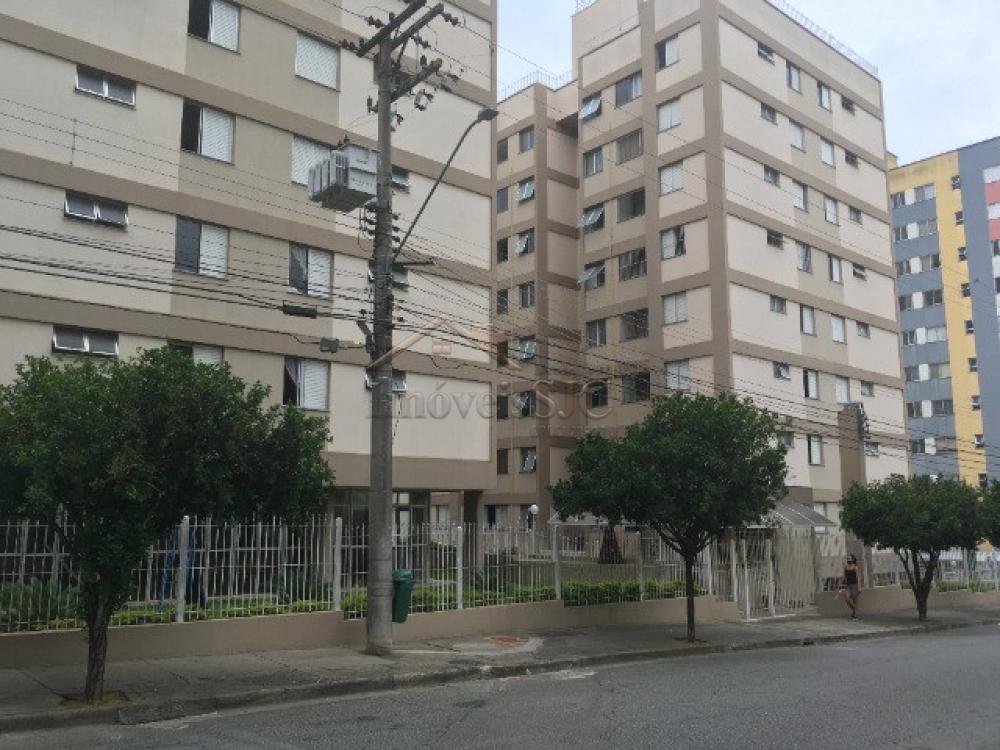 Comprar Apartamentos / Padrão em São José dos Campos R$ 265.000,00 - Foto 9