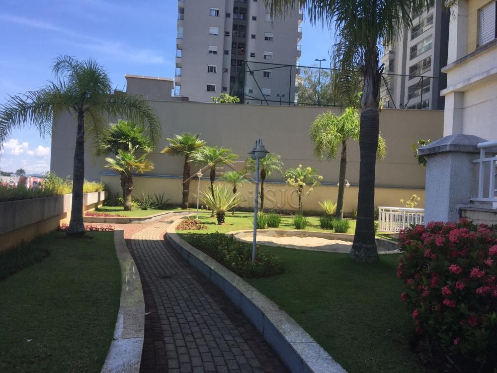 Comprar Apartamentos / Padrão em São José dos Campos R$ 650.000,00 - Foto 15