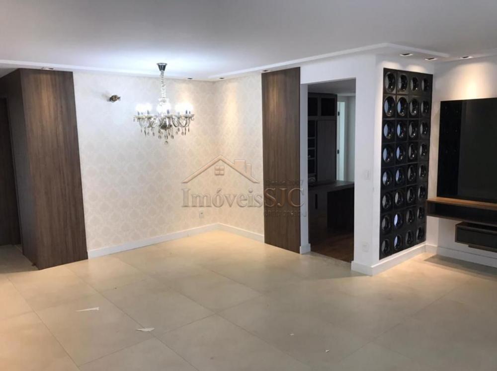 Comprar Apartamentos / Padrão em São José dos Campos R$ 1.550.000,00 - Foto 3