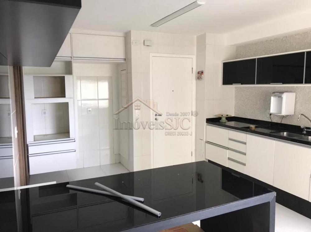 Comprar Apartamentos / Padrão em São José dos Campos R$ 1.550.000,00 - Foto 11
