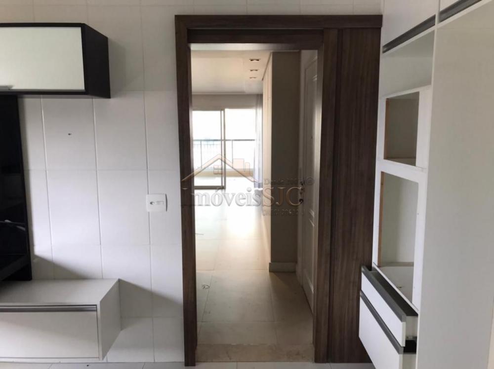 Comprar Apartamentos / Padrão em São José dos Campos R$ 1.550.000,00 - Foto 19