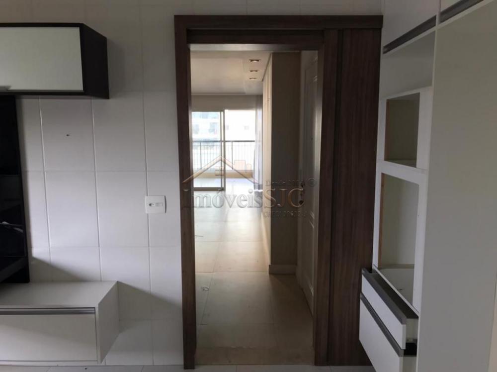 Comprar Apartamentos / Padrão em São José dos Campos R$ 1.550.000,00 - Foto 20