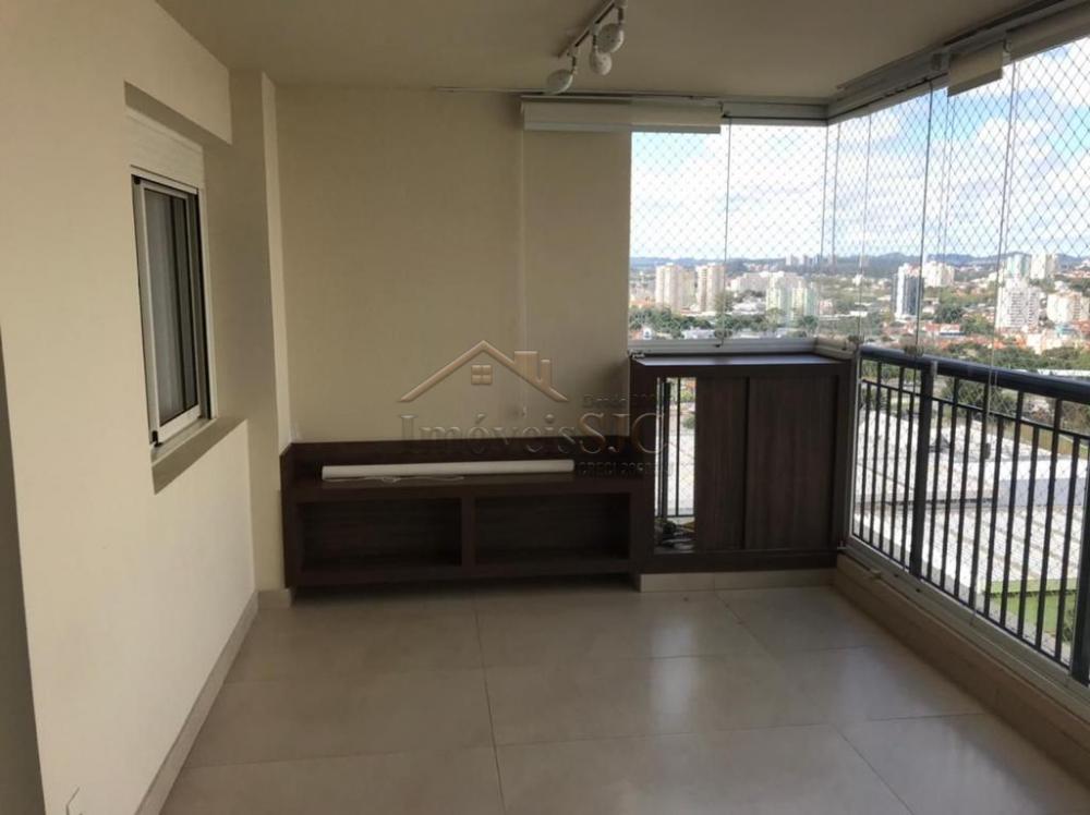 Comprar Apartamentos / Padrão em São José dos Campos R$ 1.550.000,00 - Foto 24
