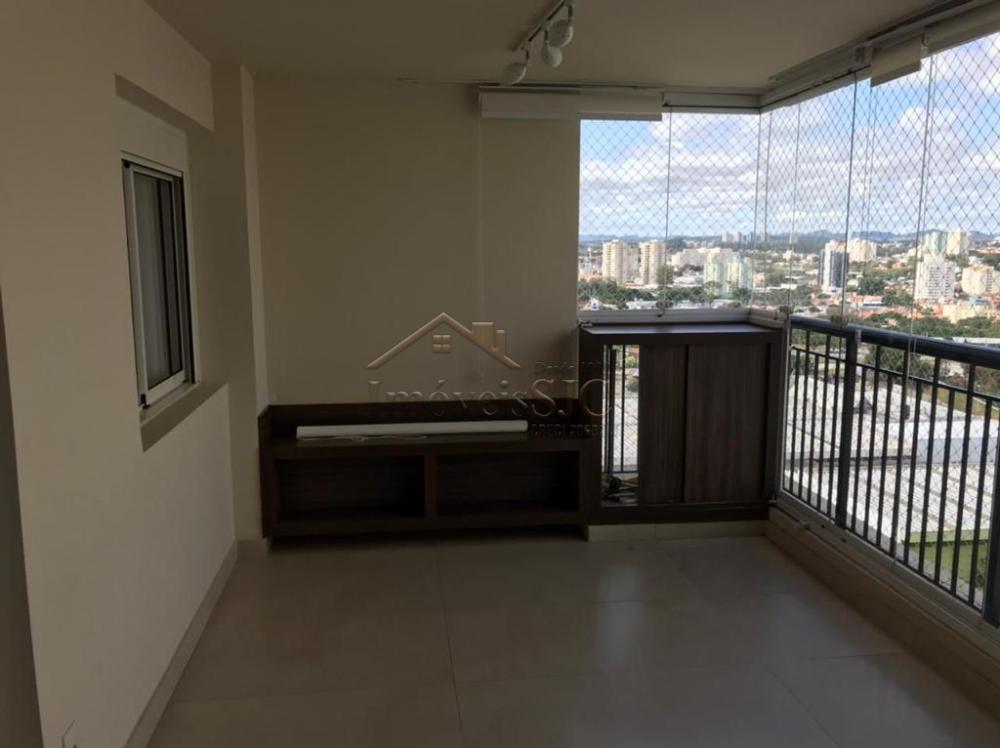 Comprar Apartamentos / Padrão em São José dos Campos R$ 1.550.000,00 - Foto 25