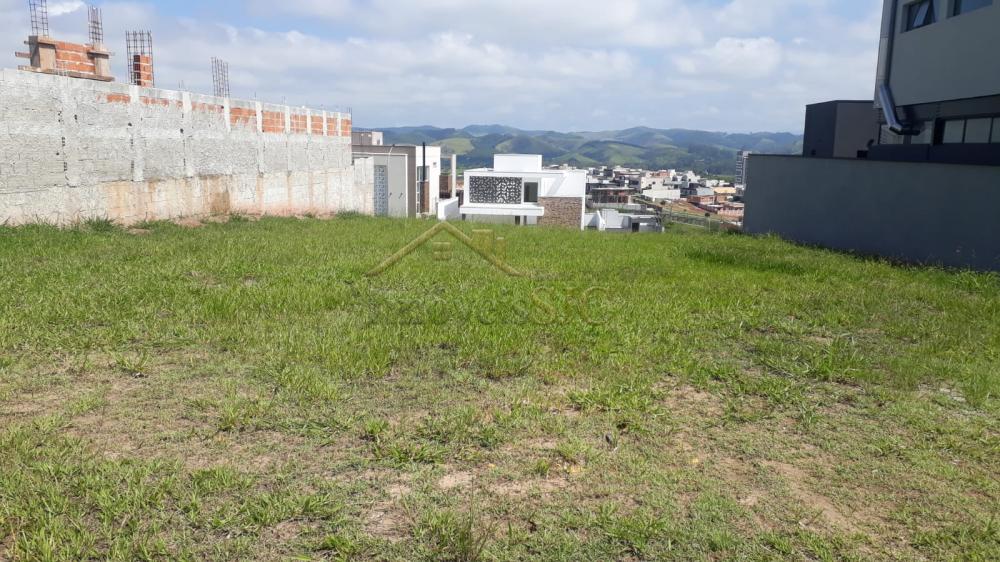 Comprar Lote/Terreno / Condomínio Residencial em São José dos Campos R$ 935.000,00 - Foto 1