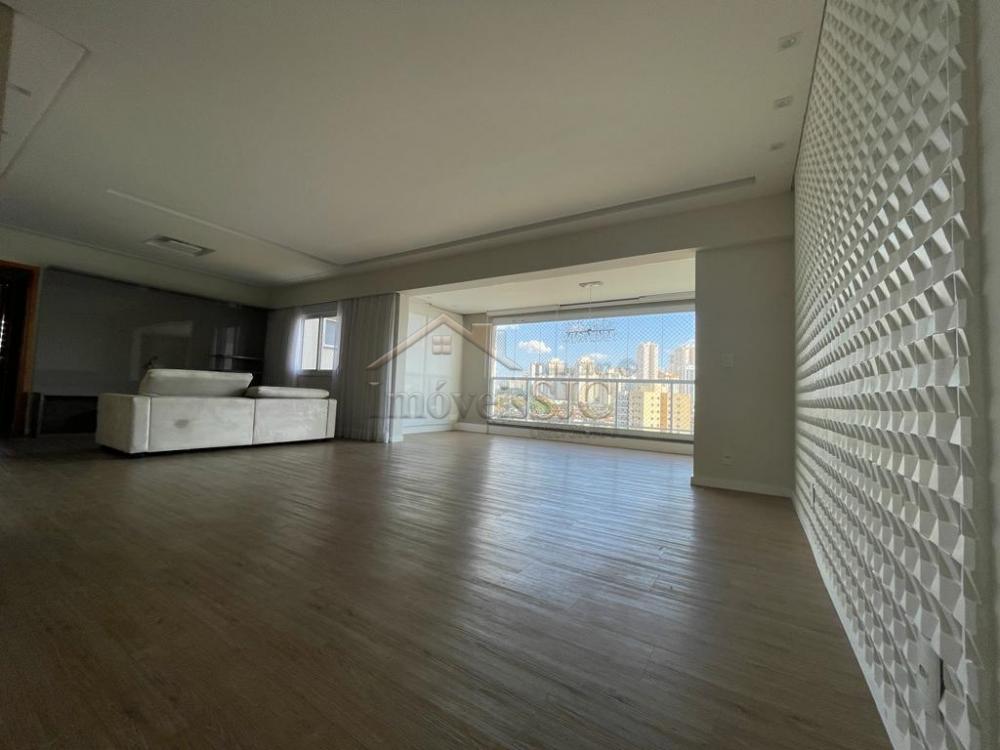 Comprar Apartamentos / Padrão em São José dos Campos R$ 1.600.000,00 - Foto 1 Comprar Apartamentos / Padrão em São José dos Campos R$ 1.600.000,00 - Foto 1