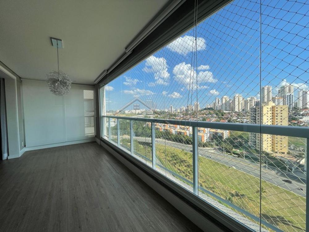 Comprar Apartamentos / Padrão em São José dos Campos R$ 1.600.000,00 - Foto 7